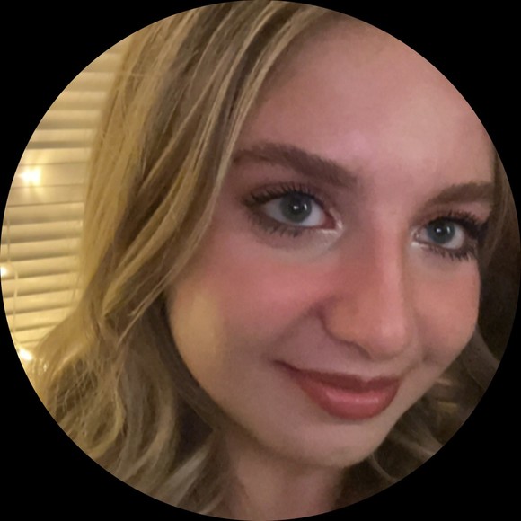 carolinejcd